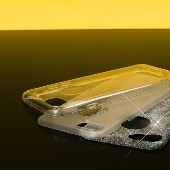 Image du produit Nalia Étui pour téléphone portable (Apple iPhone 7)