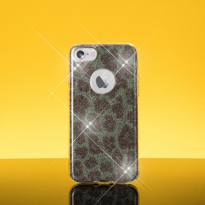 Image du produit Nalia Étui pour téléphone portable (Apple iPhone 7)