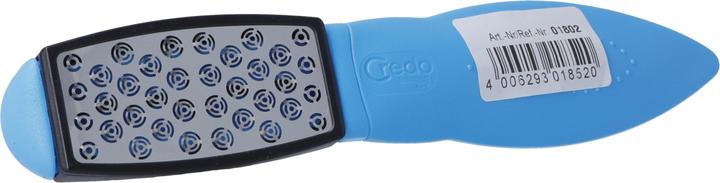 Credo SmartCutter Pop Art lose