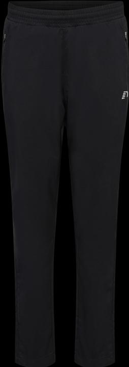 Actual product image Newline Kids Core Pants (128)