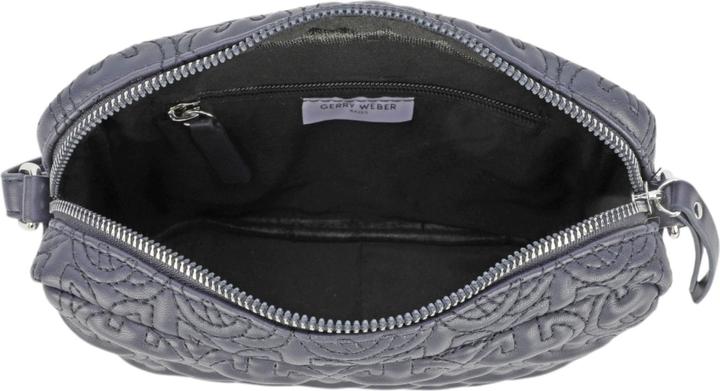 Produktbild Gerry Weber Carry me out Umhängetasche 21 cm