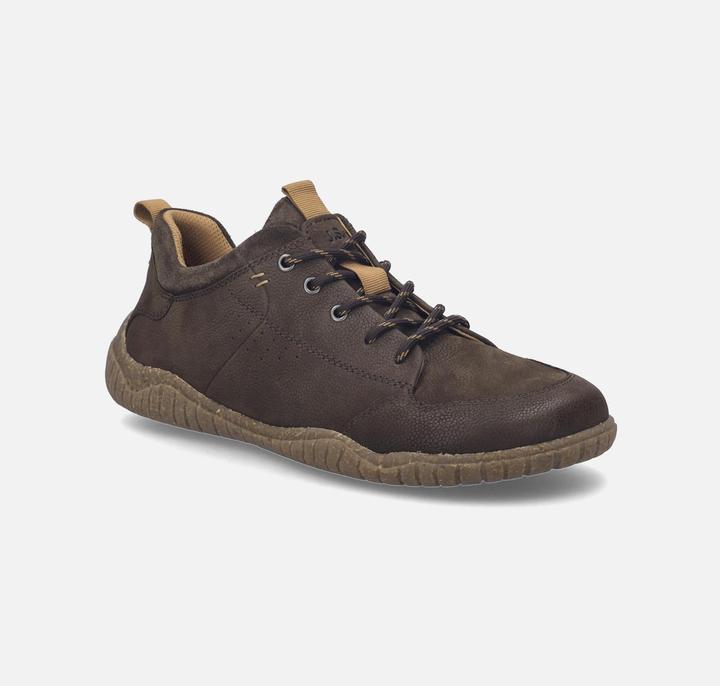Produktbild Josef Seibel 20702-TE796 (41)