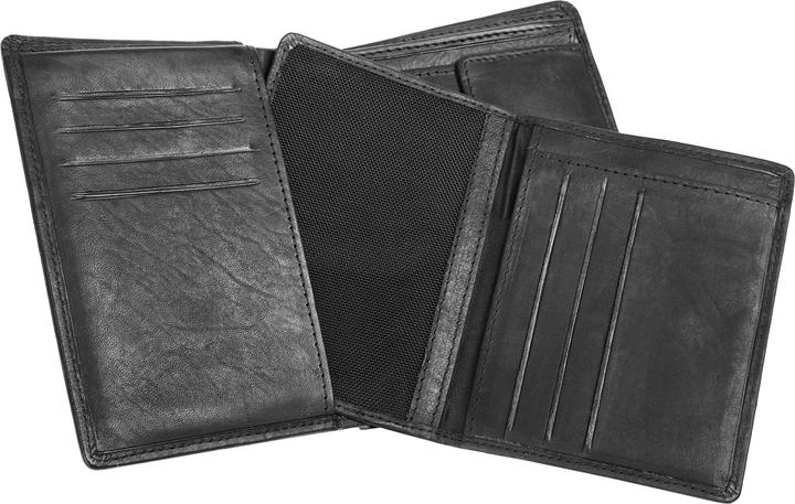 Image du produit Bodenschatz Geldbörse