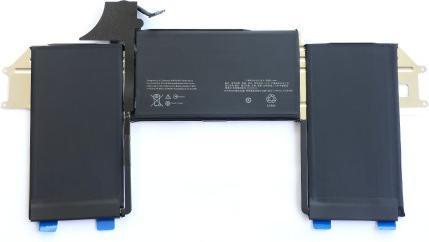 Renov8 Battery for Apple MacBook Air 13" 2018-2020 (A1932/A2179)