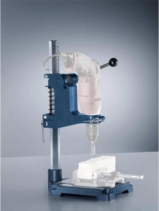 Immagine prodotto kwb Supporto per trapano professionale