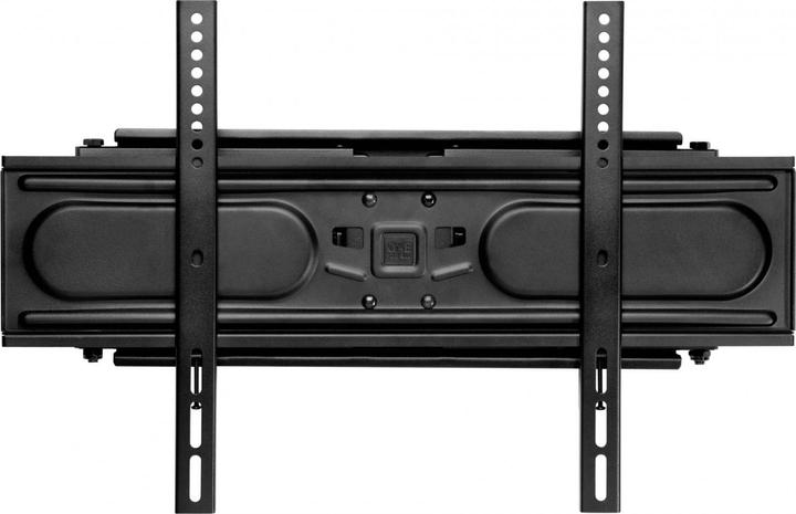 Produktbild One for All Solid WM4661 (Wand, 90", 60 kg)