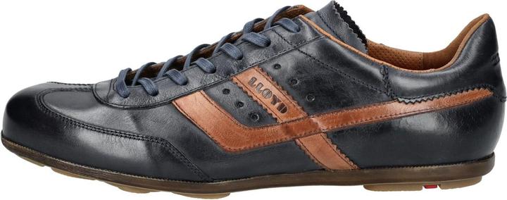 Produktbild Lloyd Sneaker (46.5)