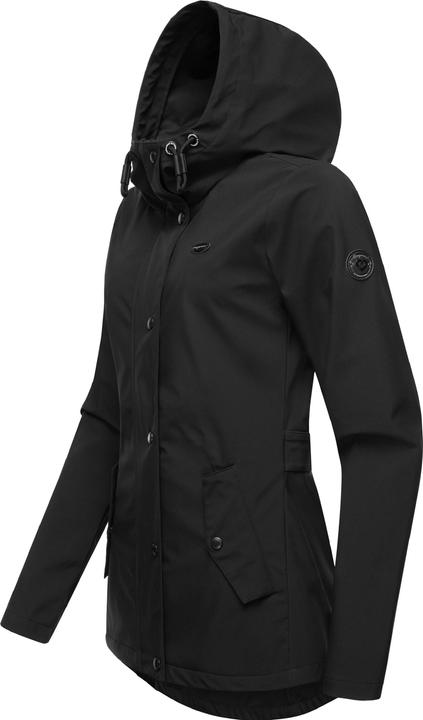 Produktbild Ragwear Margge Shell (XL)