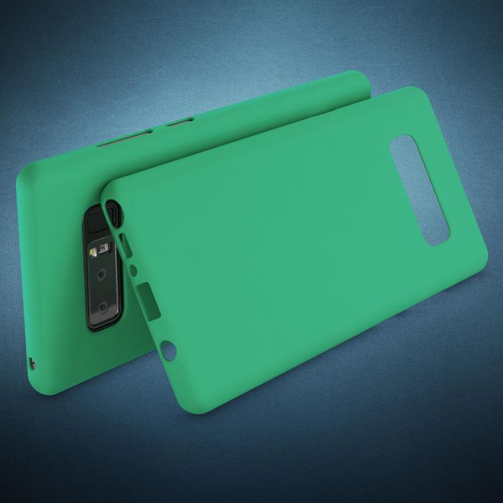 Produktbild Nalia Handyhülle (Samsung Galaxy Note 8)
