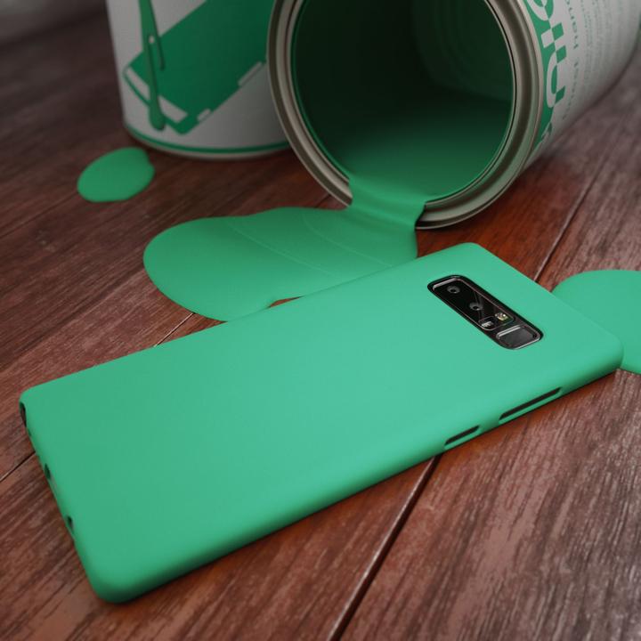 Produktbild Nalia Handyhülle (Samsung Galaxy Note 8)