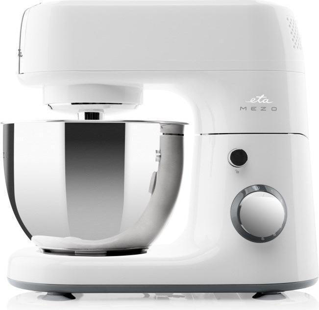 Image du produit ETA Mezo III Bravo (1000 W)