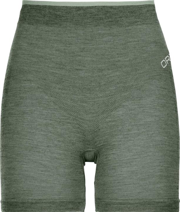 Arctic Grey