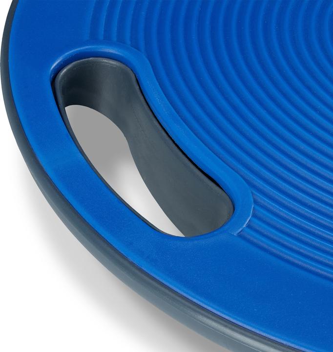 Actual product image Relaxdays Balance