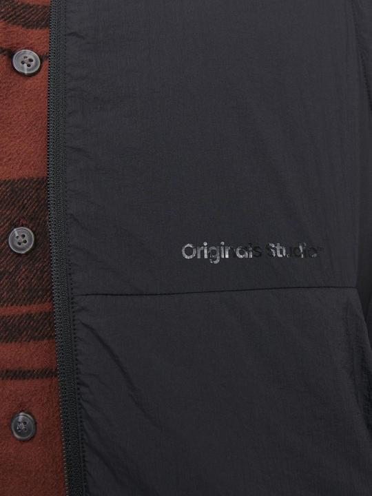 Produktbild Jack & Jones Weste Weste (XS)