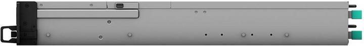 Produktbild Synology SA3400 (0 TB)