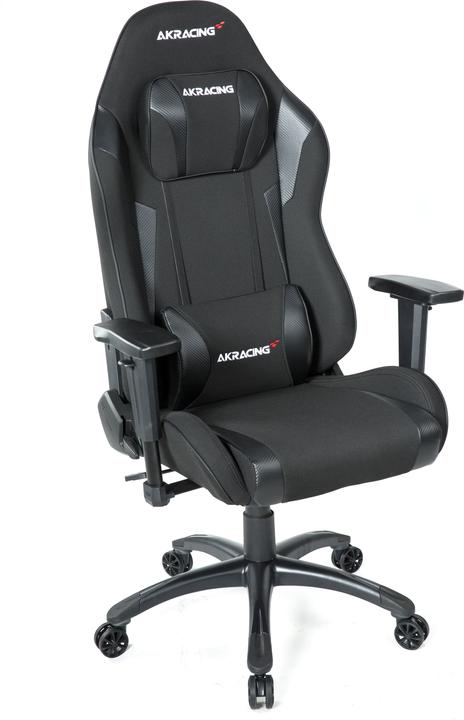 Akracing Core EX-Wide SE