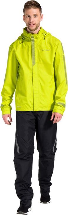 Productafbeelding Vaude Luminum II (XXL)