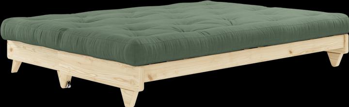 Image du produit Karup Design Fresh (Canapé-lit)