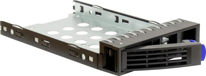 Produktbild Intertech ST-5255