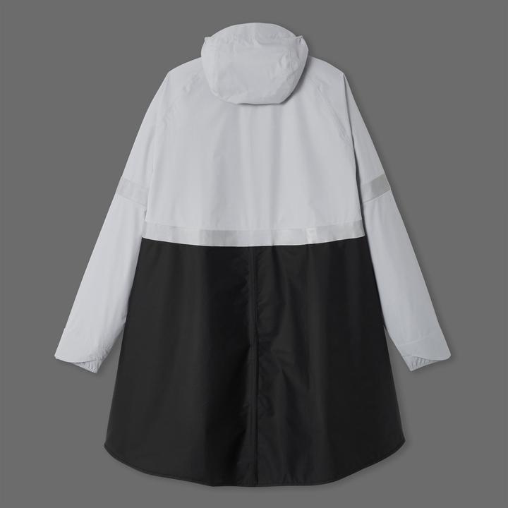 Immagine prodotto Btwin 343195 (XL)