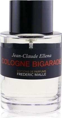 Actual product image Frédéric Malle Cologne Bigarade (Eau de cologne, 100 ml)