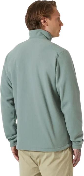 Produktbild Helly Hansen Daybreaker (L)