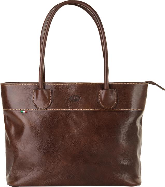 PIKE Shopper