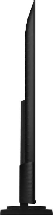 Immagine prodotto Samsung UE85U8000F (85", U8000F, LED, 4K, 2025)