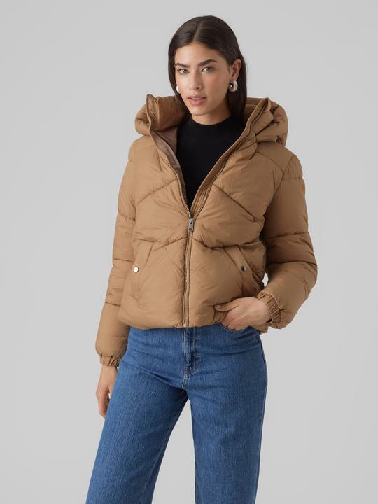 Immagine prodotto Vero Moda Giacca foderata (XL)