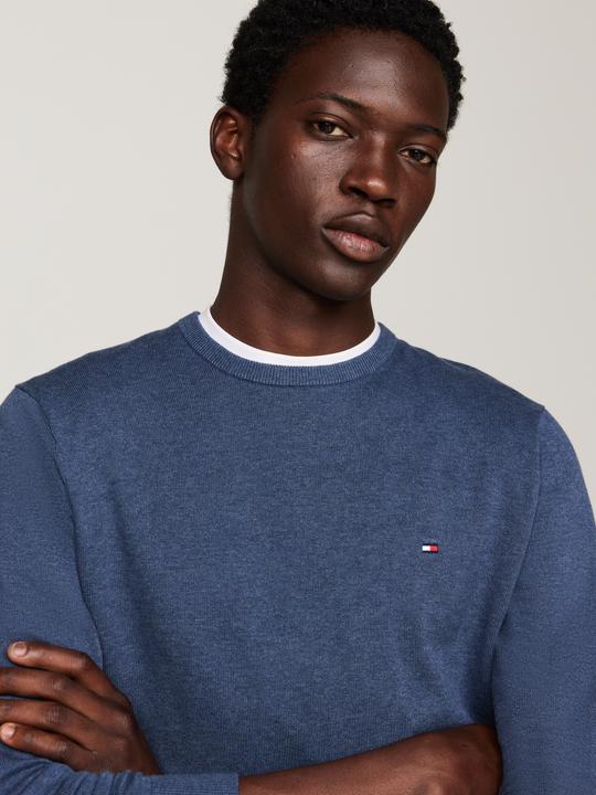 Produktbild Tommy Hilfiger 10020289 (XXL)