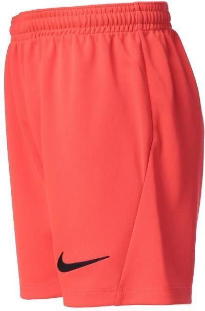 Immagine prodotto Nike Parco Iii Bambini Corti (L)