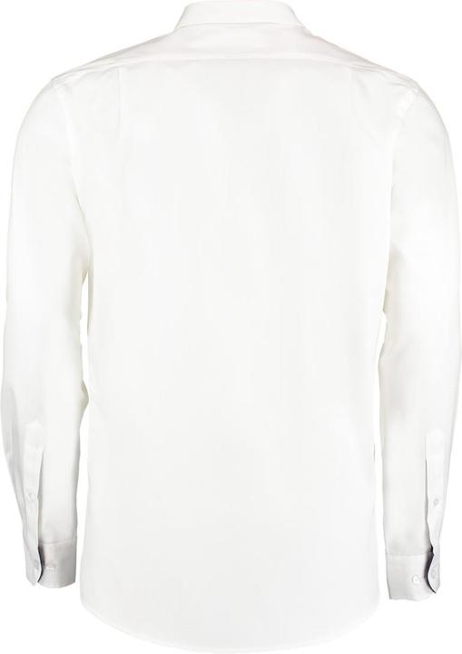 Immagine prodotto Kustom Kit Camicia Oxford (XXL)