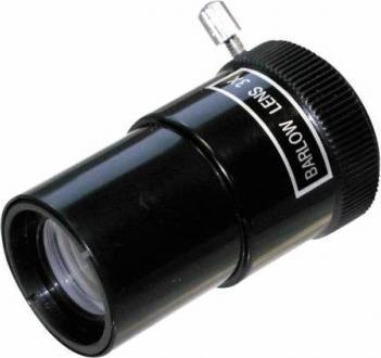 Immagine prodotto Bresser Lyra 70/900 EQ-SKY