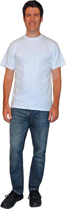 Immagine prodotto Gildan Hammer Maglietta Adulto Unisex (XXL)
