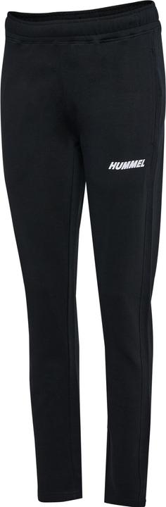 hummel Hmlelemental Tapered Pants Woman (S)