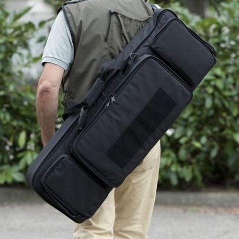 Actual product image Explorer Cases Bag 94 for 9413