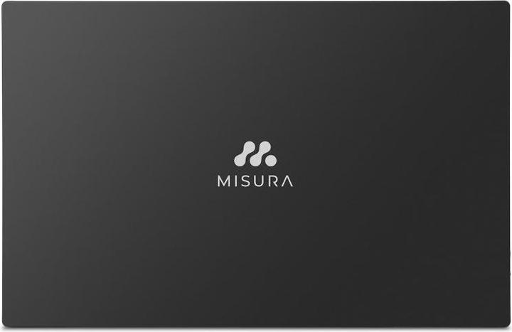 Immagine prodotto Misura M16T (1920 x 1080 pixel, 16")