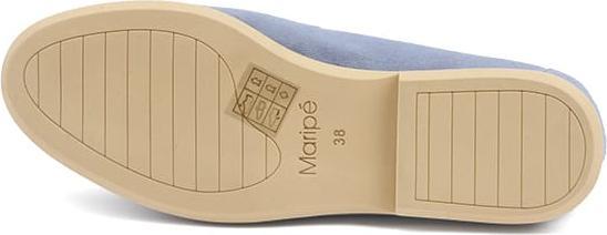 Actual product image Maripé 1267606 (38)