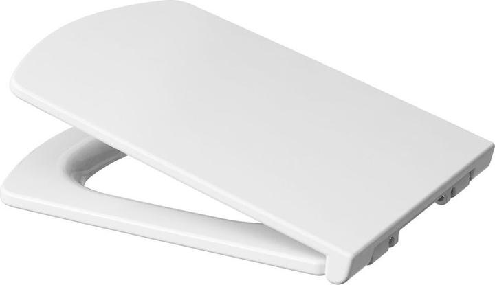 Image du produit Cersanit Deska sedesowa Easy (K98-0089)