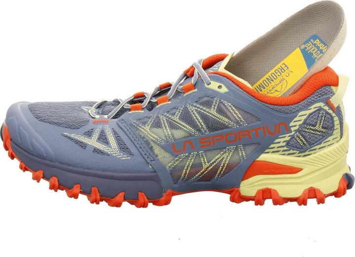 Image du produit La Sportiva Bushido III (39)