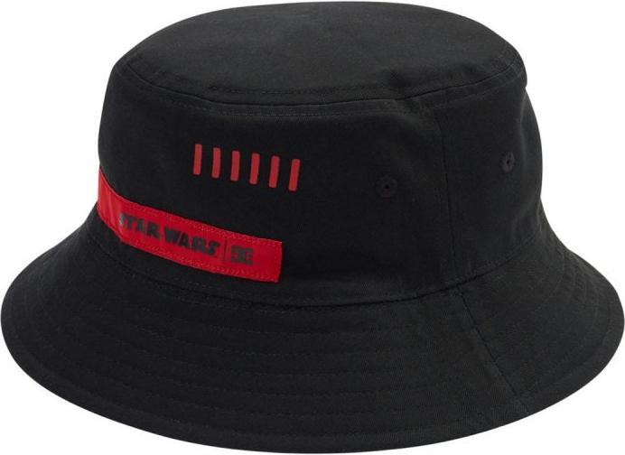 Actual product image DC Shoes Hut