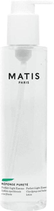 Immagine prodotto Matis Paris Matis Perfect-Light Essence (200 ml)
