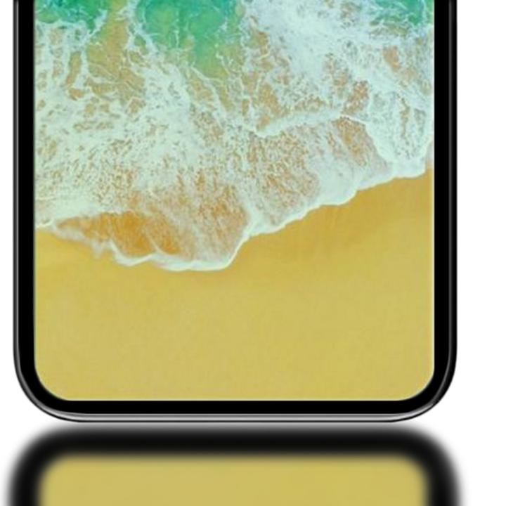 Produktbild Nalia Schutzglas (1 Stück, Apple iPhone X, Realme 11 Pro+)