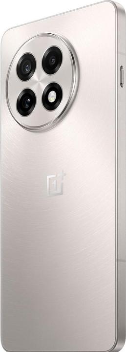Image du produit OnePlus 13R (256 Go, Astral Trail, 6.78", Double SIM, 50 Mpx, 5G)