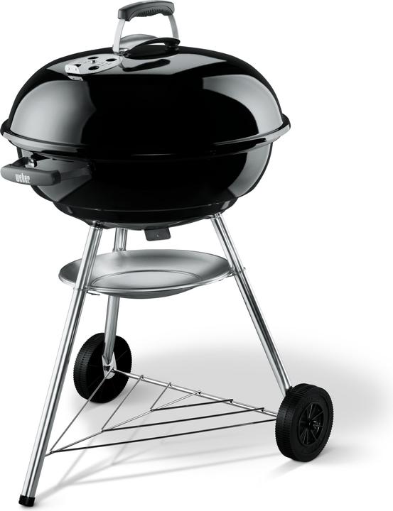 Weber Compact Kettle (57 cm)