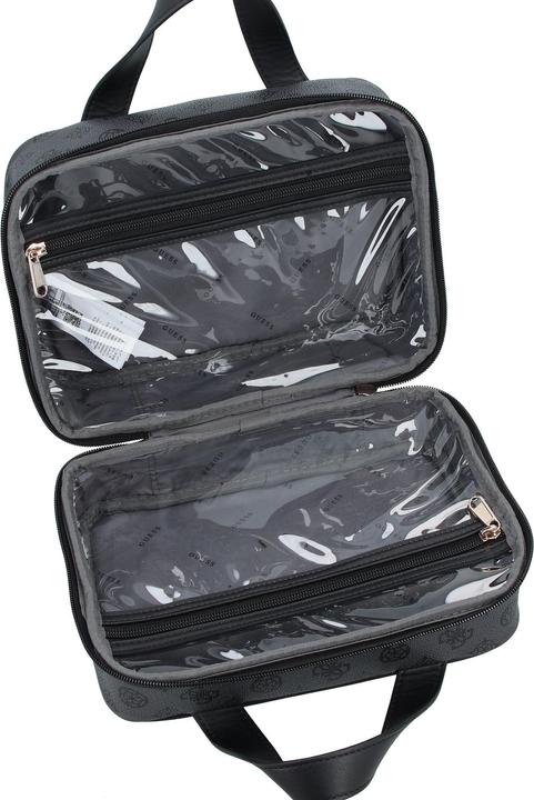 Image du produit Guess Wilder Kulturbeutel 25 cm (5 l)