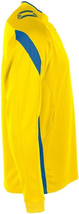 Produktbild Stanno Drive Match Trikot LS (152)