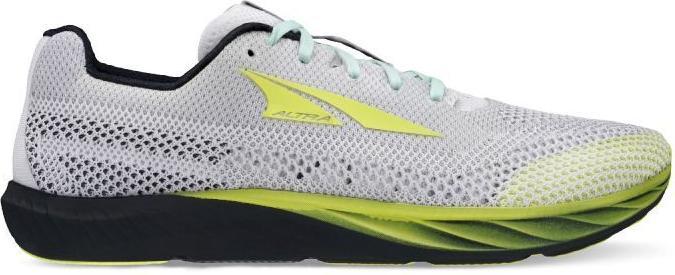 Altra Escalante Racer 2