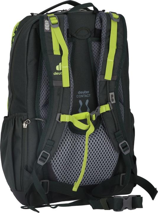 Immagine prodotto Deuter Zaino scuola Cotogy (25 l)