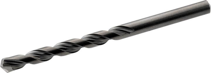 Immagine prodotto Cimco Trapano per pietra e cemento, diametro 5 mm, lunghezza totale 90 mm, lunghezza spirale 50 mm (5 millimetri)